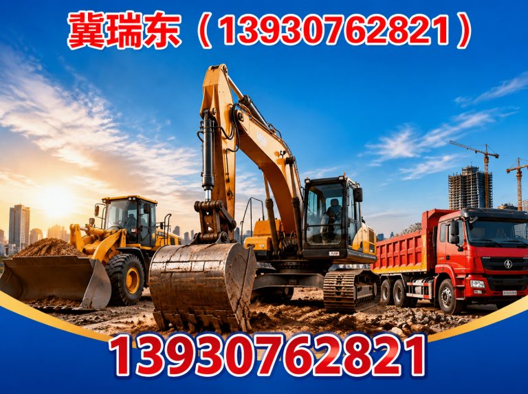 河间市泊头市瑞东防雷器材有限公司展示图